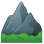 :mountain: