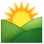 :sunrise_over_mountains:
