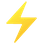 :zap: