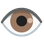 :eye: