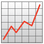 :chart_with_upwards_trend: