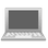 :computer:
